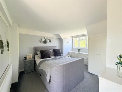 Picture 23